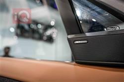 لاند روفر رانج روفر سبورت